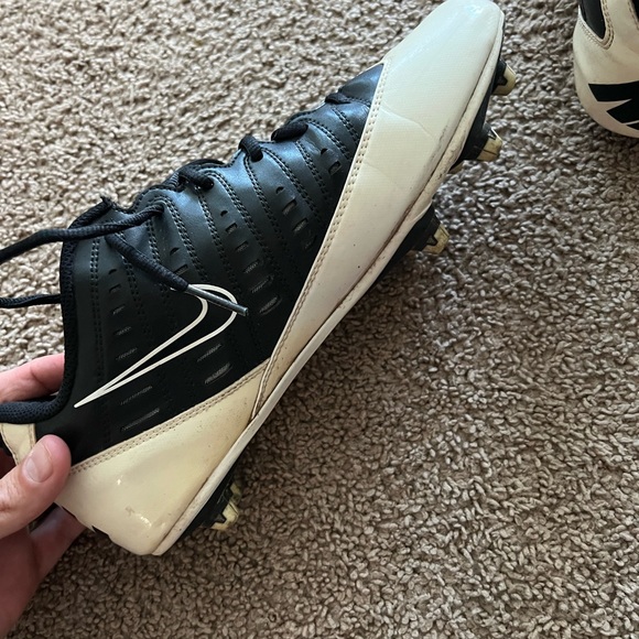 Nike vapor - Picture 5 of 6